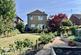 Downs Road, DUNSTABLE photo 2