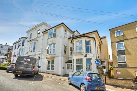 2 bedroom flat for sale, George Street, Ryde, Isle Of Wight, PO33