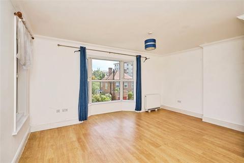 2 bedroom flat for sale, George Street, Ryde, Isle Of Wight, PO33