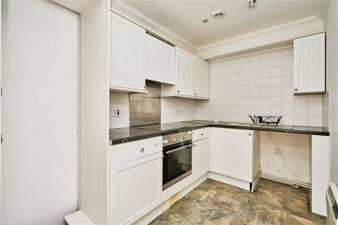 2 bedroom flat for sale, George Street, Ryde, Isle Of Wight, PO33