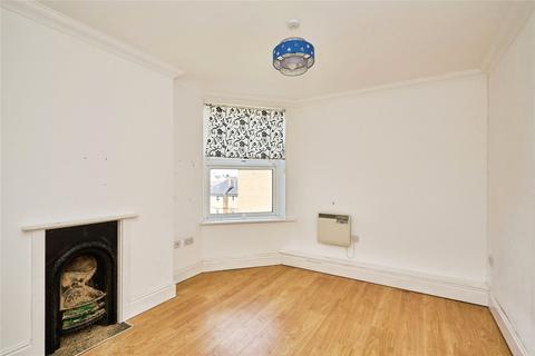 2 bedroom flat for sale, George Street, Ryde, Isle Of Wight, PO33