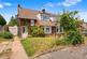 Mill View Road, Tring