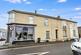 103 Worcester Street, Brynmawr, Ebbw Vale, Gwent, NP23 4EY