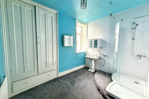 5 bedroom end of terrace house for sale, 103 Worcester Street, Brynmawr, Ebbw Vale, Gwent, NP23 4EY