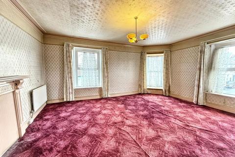5 bedroom end of terrace house for sale, 103 Worcester Street, Brynmawr, Ebbw Vale, Gwent, NP23 4EY