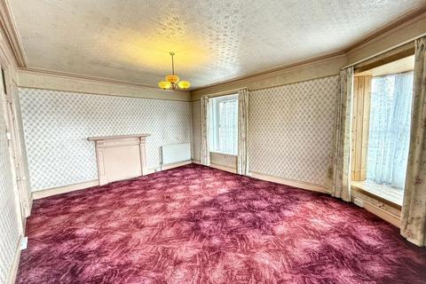 5 bedroom end of terrace house for sale, 103 Worcester Street, Brynmawr, Ebbw Vale, Gwent, NP23 4EY