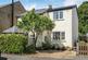 Butt Lane, Milton CB24