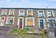 18 Vivian Street, Tylorstown, Ferndale, Mid Glamorgan, CF43 3AP