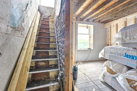 2 bedroom terraced house for sale, 18 Vivian Street, Tylorstown, Ferndale, Mid Glamorgan, CF43 3AP