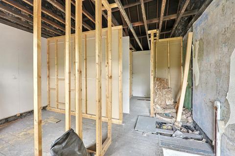 2 bedroom terraced house for sale, 18 Vivian Street, Tylorstown, Ferndale, Mid Glamorgan, CF43 3AP