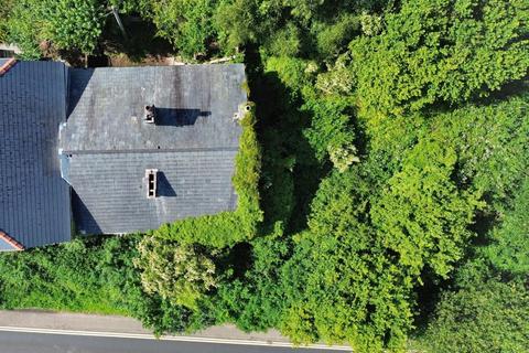 Cottage for sale, 2,3 & 4 Wesley Building, Machen, Caerphilly, Mid Glamorgan, CF83 8QJ