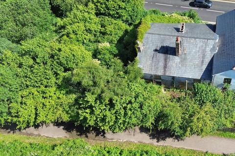 Cottage for sale, 2,3 & 4 Wesley Building, Machen, Caerphilly, Mid Glamorgan, CF83 8QJ
