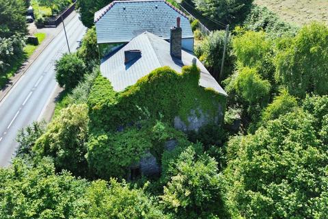 Cottage for sale, 2,3 & 4 Wesley Building, Machen, Caerphilly, Mid Glamorgan, CF83 8QJ