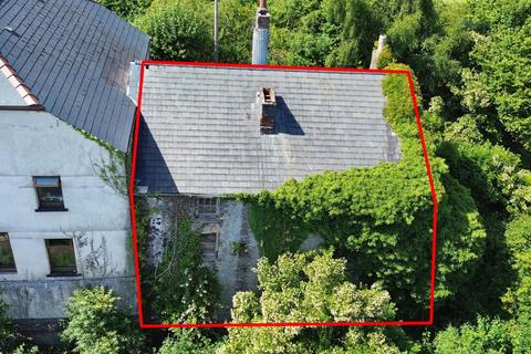 Cottage for sale, 2,3 & 4 Wesley Building, Machen, Caerphilly, Mid Glamorgan, CF83 8QJ