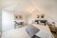 Hartfield Road, London photo 3