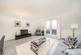 Hartfield Road, London photo 4