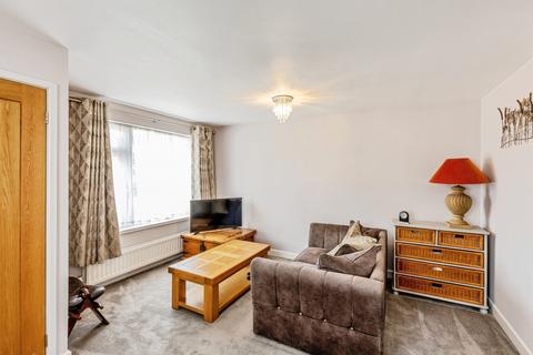 2 bedroom bungalow for sale, Canterbury Close, Weston-super-Mare, Somerset, BS22