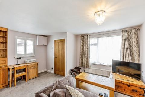 2 bedroom bungalow for sale, Canterbury Close, Weston-super-Mare, Somerset, BS22