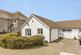 Myrtle Tree Crescent, Weston-super-Mare, Somerset, BS22