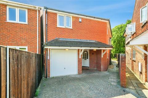 1 bedroom in a house share to rent, Calcot Close, Headington, Oxford, OX3