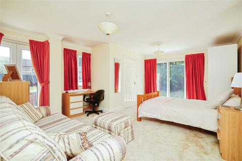 1 bedroom in a house share to rent, Calcot Close, Headington, Oxford, OX3