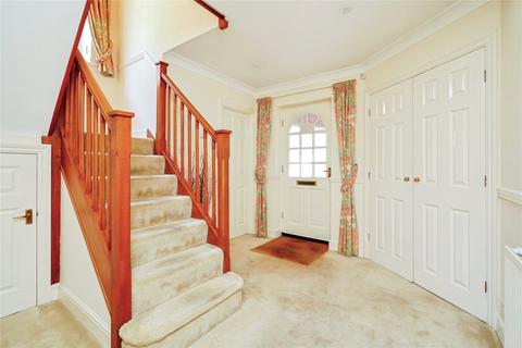 1 bedroom in a house share to rent, Calcot Close, Headington, Oxford, OX3