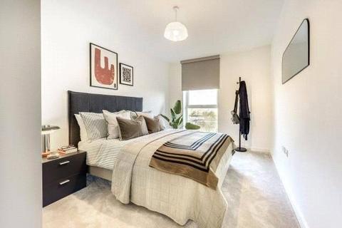 undefined, Orion House, Ermine Way, Maidenhead, SL6