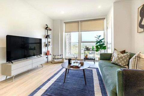 undefined, Orion House, Ermine Way, Maidenhead, SL6