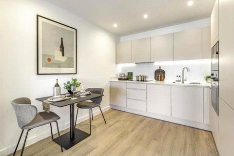 undefined, Orion House, Ermine Way, Maidenhead, SL6