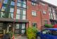 Priory Wharf, Birkenhead CH41