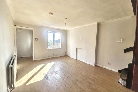 2 bedroom semi-detached house for sale, 18 Blake Street, Wyesham, Monmouth, Gwent, NP25 3TH