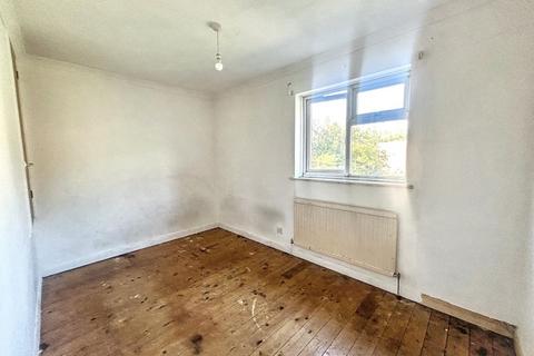 2 bedroom semi-detached house for sale, 18 Blake Street, Wyesham, Monmouth, Gwent, NP25 3TH