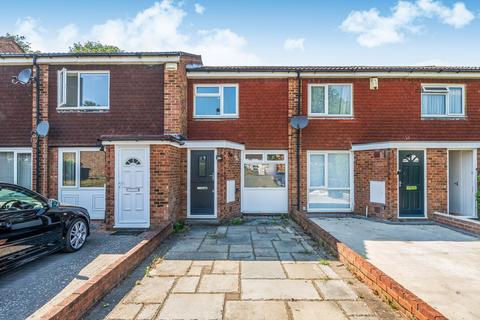 Boswell Close, Orpington, Kent, BR5