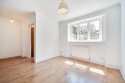 2 bedroom terraced house for sale, Calvert Road, Greenwich