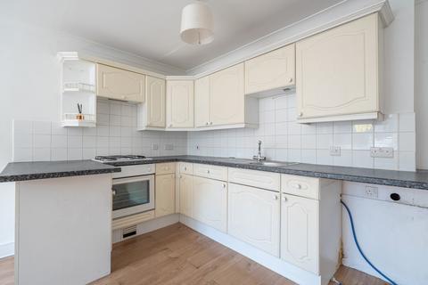 2 bedroom terraced house for sale, Calvert Road, Greenwich