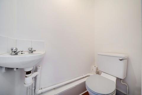 2 bedroom terraced house for sale, Calvert Road, Greenwich