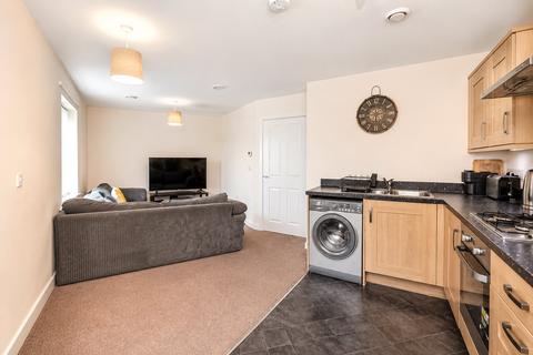 1 bedroom apartment for sale, Piggott Place, 1 Spicer Mews, Slough