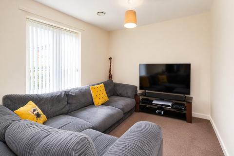 1 bedroom apartment for sale, Piggott Place, 1 Spicer Mews, Slough