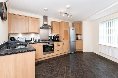 1 bedroom apartment for sale, Piggott Place, 1 Spicer Mews, Slough