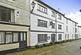 Lower Chapel Street, Looe, Cornwall, PL13