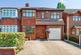 Heath Road, Widnes, Cheshire, WA8