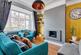 Heath Road, Widnes, Cheshire, WA8 photo 3