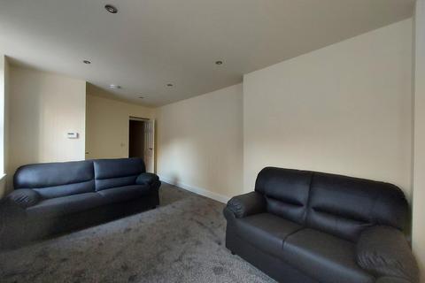 1 bedroom apartment to rent, Pole Street, Preston