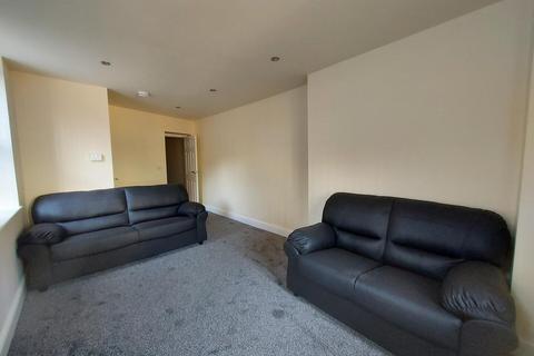 1 bedroom apartment to rent, Pole Street, Preston