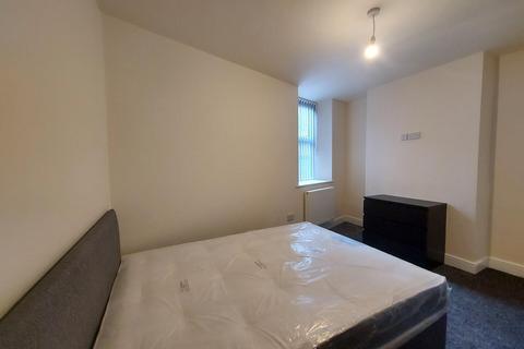 1 bedroom apartment to rent, Pole Street, Preston