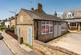 Coronation Road, Ware SG12