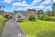 Clayton, Doncaster, South Yorkshire, DN5