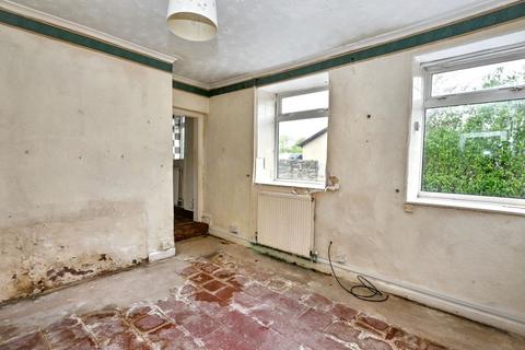 2 bedroom semi-detached house for sale, Jillians Cottage, 17 Stryt Issa, Pen-y-Cae, Wrexham, Clwyd, LL14 2PN