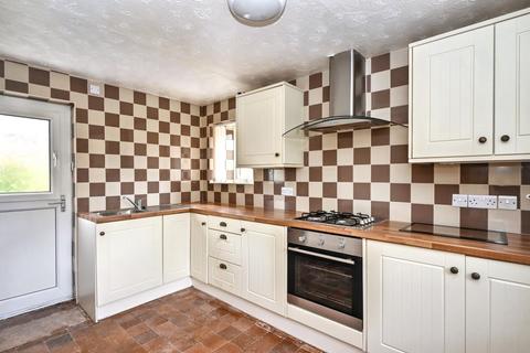 2 bedroom semi-detached house for sale, Jillians Cottage, 17 Stryt Issa, Pen-y-Cae, Wrexham, Clwyd, LL14 2PN