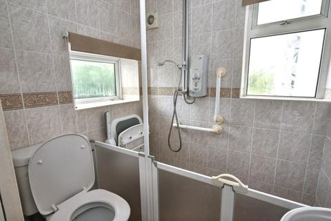 2 bedroom semi-detached house for sale, Jillians Cottage, 17 Stryt Issa, Pen-y-Cae, Wrexham, Clwyd, LL14 2PN